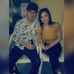 Profile Picture of Nadia Cordova (@nadia.cordova.52) on Facebook