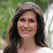 Profile Picture of Annette Mackey (@annettemackey5330) on Youtube