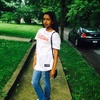 Profile Picture of Amira Campbell (@@amiracampbell) on Tiktok