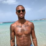 Profile Picture of Adam Norman (@adamnoorman) on Instagram