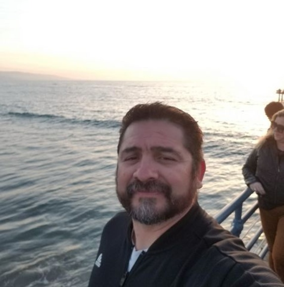 Profile Picture of Conrado Gonzalez (@conradogonza113) on Poshmark