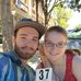 Profile Picture of Kenneth Hornsby (@kenneth.hornsby.94) on Facebook