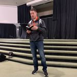 Profile Picture of Matthew R. Nemecek (@dr.matthewnemecek) on Instagram