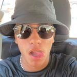 Profile Picture of Isaiah Noller (@_isaiahnoller_) on Instagram