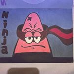 Profile Picture of 李孔荣 (@chengzi_958) on Instagram