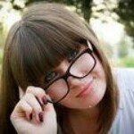 Profile Picture of Роберта Клепахова (@roberta.klepakhova) on Instagram