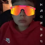 Profile Picture of Layton Andrew (@Layton-Andrew) on Facebook