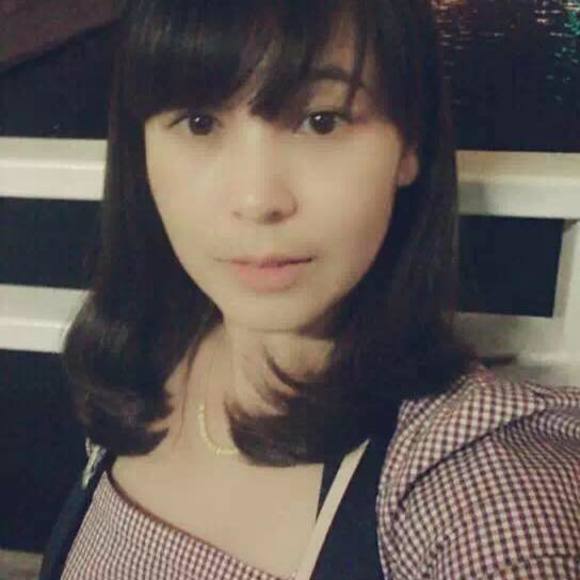 Profile Picture of Yan Ma (@yan_ma) on Poshmark