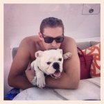 Profile Picture of justinweitz7 (@justinweitz7) on Instagram