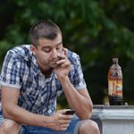 Profile Picture of lea adkins (@adkins1893ya) on Instagram