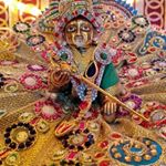 Rama Ben Patel - Instagram Profile Picture of Rama Ben Patel (@ramaben.patel.1401) on Instagram