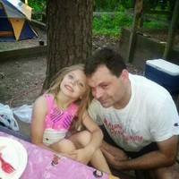 Profile Picture of Gregg Rogers (@gregg-rogers-1) on Quora