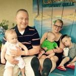 Profile Picture of Derek Rader (@drader1980) on Instagram