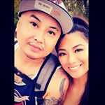 Profile Picture of Michael Keovisay (@iammikeubassturdz) on Instagram