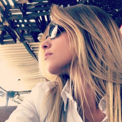 Profile Picture of Alejandra Córdova (@ale_cordovam) on Twitter
