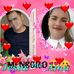 Profile Picture of Aleida Jimenez (@aleida.jimenez.399826) on Facebook