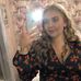 Profile Picture of Bronágh Mc Cafferty (@bronagh.mccafferty) on Facebook