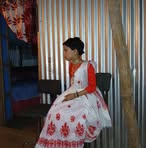 Profile Picture of Krishna Datta Datta (@Krishna-Datta-Datta) on Facebook