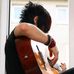 Profile Picture of Joseph Aissa (@joseph.aissa.3) on Facebook