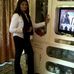 Profile Picture of Bibi Abrahim (@bibi.abrahim.7) on Facebook