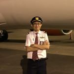 Profile Picture of Calvin Lomanto Kusuma (@calvin.kongou) on Instagram
