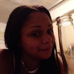 Profile Picture of Darlene Sanchez (@takenbyone) on Instagram