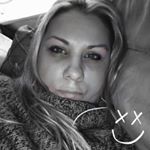 Profile Picture of Isabelle Aucoin Pitre (@aucoinpitre) on Instagram