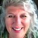 Profile Picture of Phyllis Pittman (@cookeymom) on Pinterest