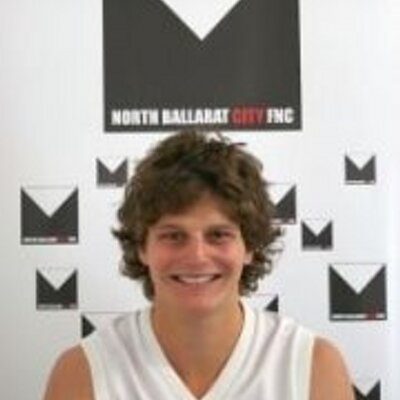 Profile Picture of Brant Duncan (@BrantDuncan) on Twitter