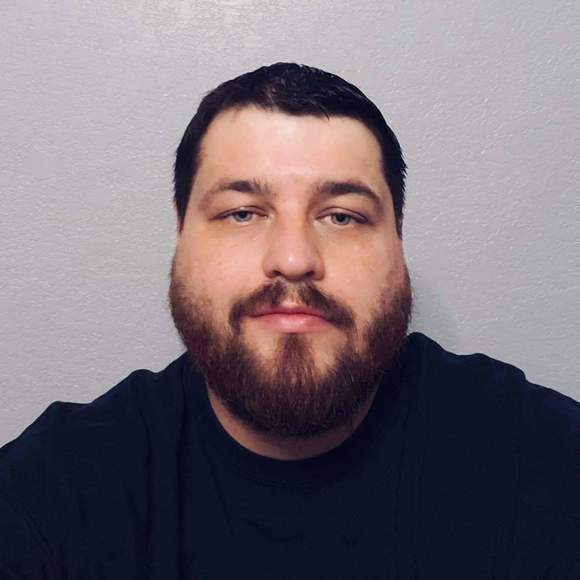 Profile Picture of Kyle Kerr (@kylekerr87) on Poshmark