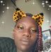 Profile Picture of Keri Sumpter (Kay) (@keri.sumpter.7) on Facebook