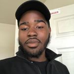 Profile Picture of Matthew Spruill (@matthewthegreat300) on Instagram