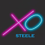 Profile Picture of Xosteele (@xosteele) on Youtube