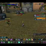 Profile Picture of Matthew Comish (@ArealTN) on Youtube