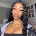 Profile Picture of Hannah Presley (@hannah.presley.908) on Facebook
