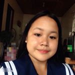 Profile Picture of Nicolay (@jerelynjpsy) on Instagram