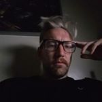 Profile Picture of Brian Wise (@briandwise) on Instagram