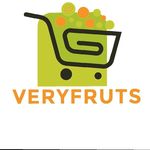 Profile Picture of Veryfruts Cristal (@veryfruts_cristal) on Instagram