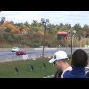 Profile Picture of Nikas350z (@nikas350z) on Youtube