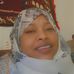 Profile Picture of Halimo Abdi (@Halimo-Abdi) on Facebook