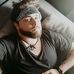 Profile Picture of Kevin Schaaf (@kevin.schaaf.5) on Facebook
