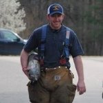 Profile Picture of Edward Eason (@eason456) on Instagram