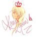 Profile Picture of Klavier Glimmerous Gavin (I'm Basically God) (@WhateverIchooseitwontbeavalible) on Facebook
