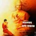 Profile Picture of Rutha Shukla (@rutha.shukla) on Facebook