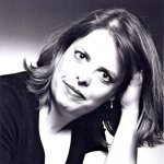 Holly Roadfeldt - Instagram Profile Picture of Holly Roadfeldt (@hroadfeldt) on Instagram