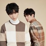 Profile Picture of 子笺子凛♥︎ (@zjzl233) on Instagram