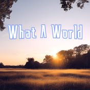 Profile Picture of Alex Hanley (@HanleyWaW) on Youtube