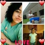 Profile Picture of Crystal Matthews (@crystal.matthews.52459615) on Instagram