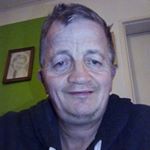 Profile Picture of Peter Kuiper (@kuiper8569) on Instagram