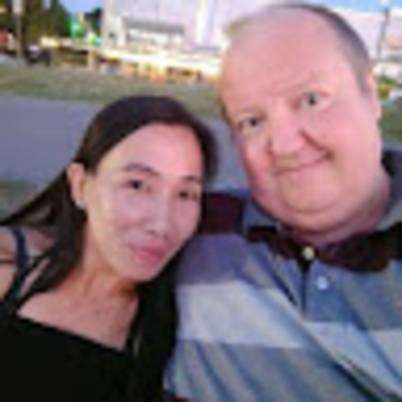 Profile Picture of Pearl joy Mitchell (@pjmitch23) on Poshmark